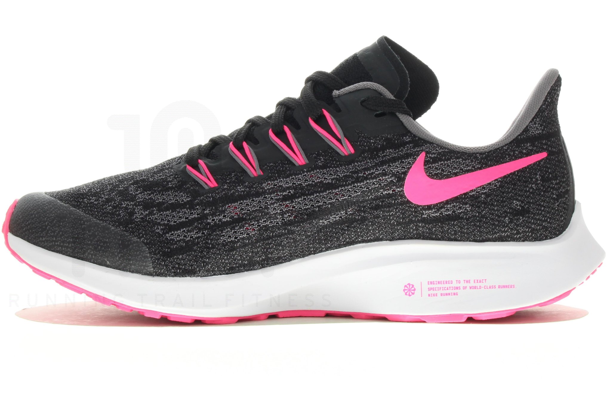 Nike Air Zoom Pegasus 36