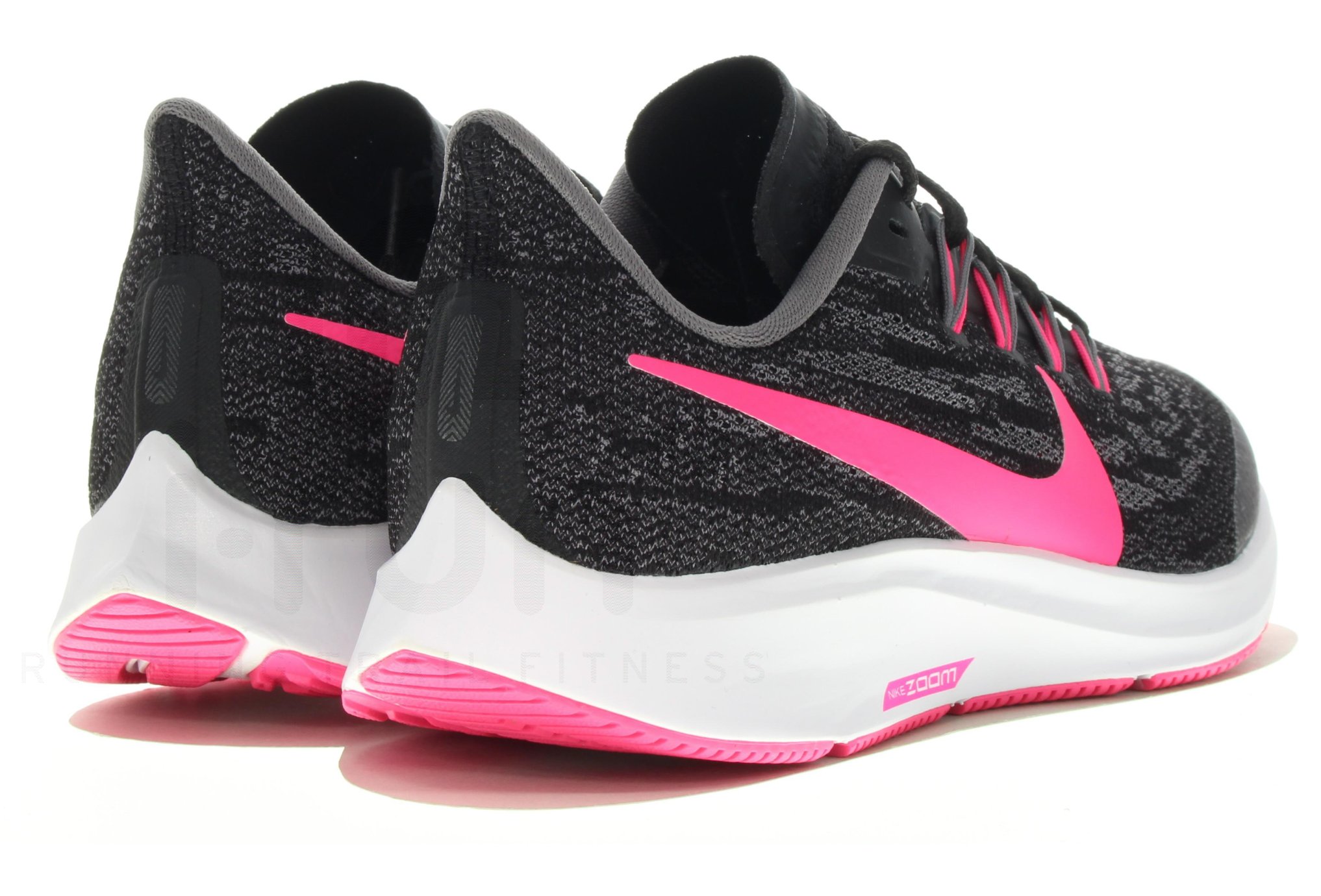 Nike Air Zoom Pegasus 36