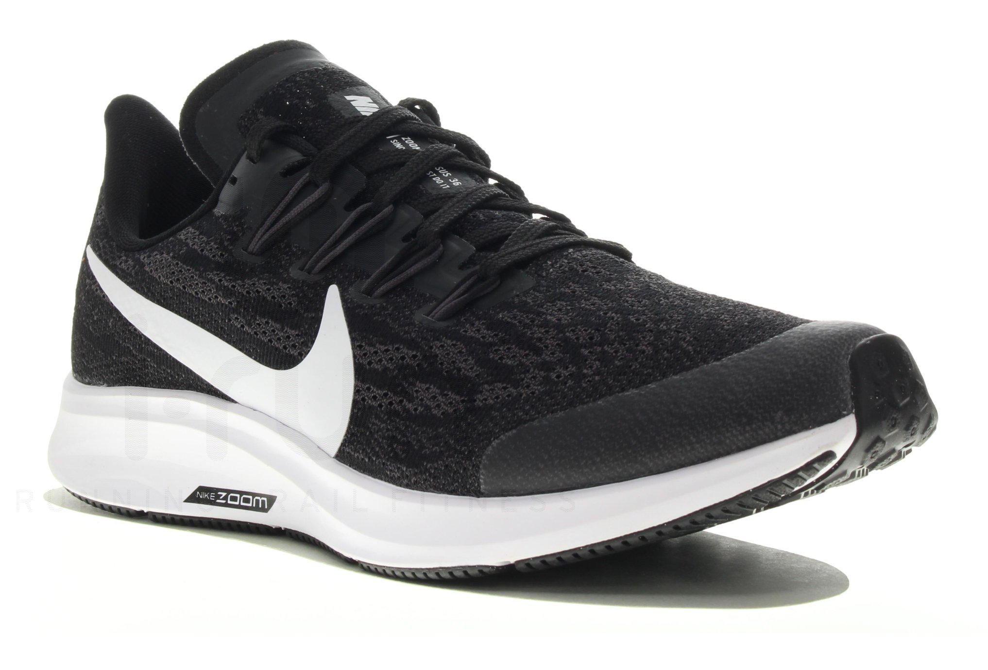 Nike Air Zoom Pegasus 36