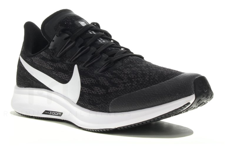 Nike Air Zoom Pegasus 36