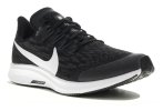 Nike Air Zoom Pegasus 36