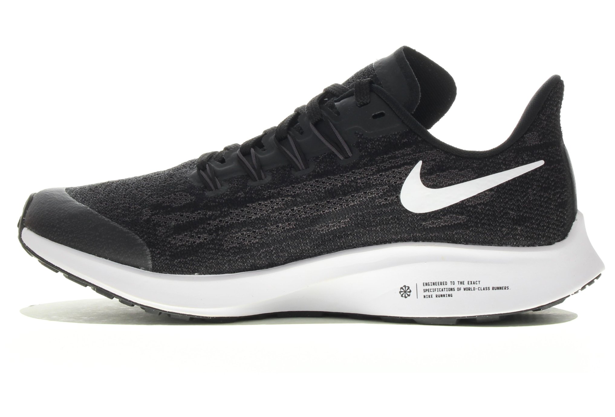 Nike Air Zoom Pegasus 36