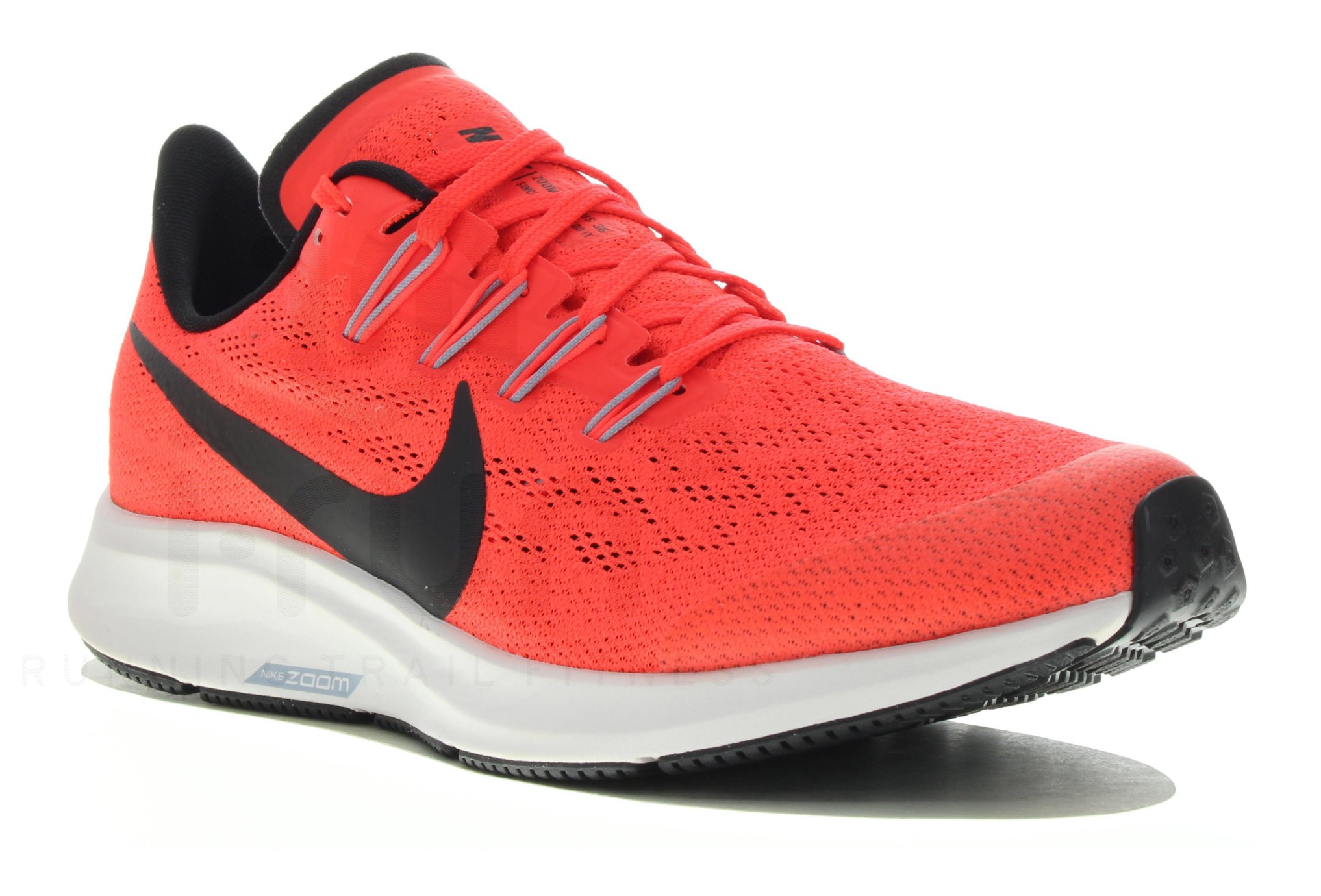 Nike Air Zoom Pegasus 36