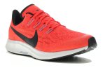 Nike Air Zoom Pegasus 36