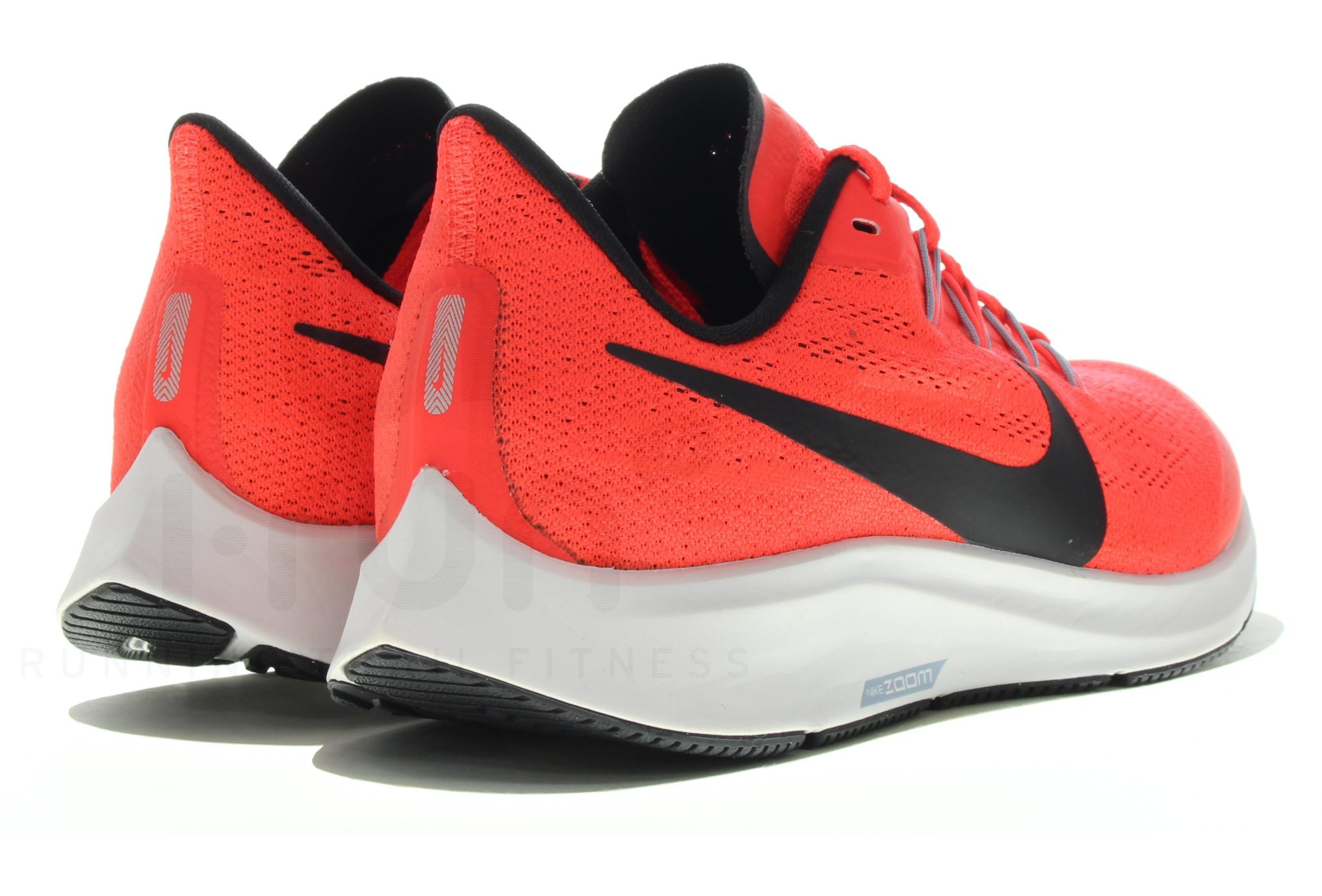 Nike Air Zoom Pegasus 36