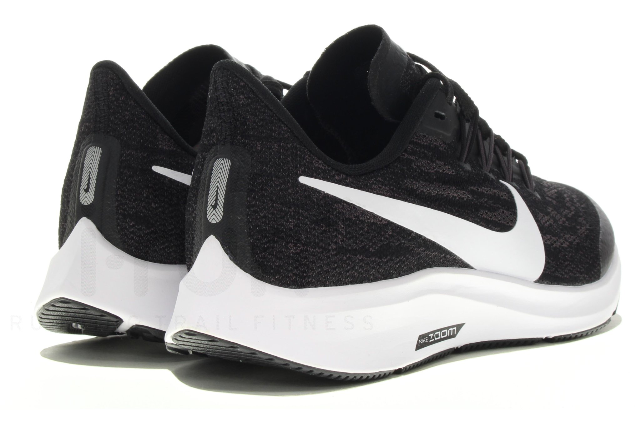 Nike Air Zoom Pegasus 36