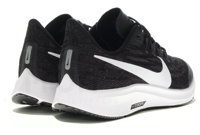 Nike Air Zoom Pegasus 36