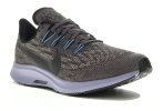 Nike Air Zoom Pegasus 36