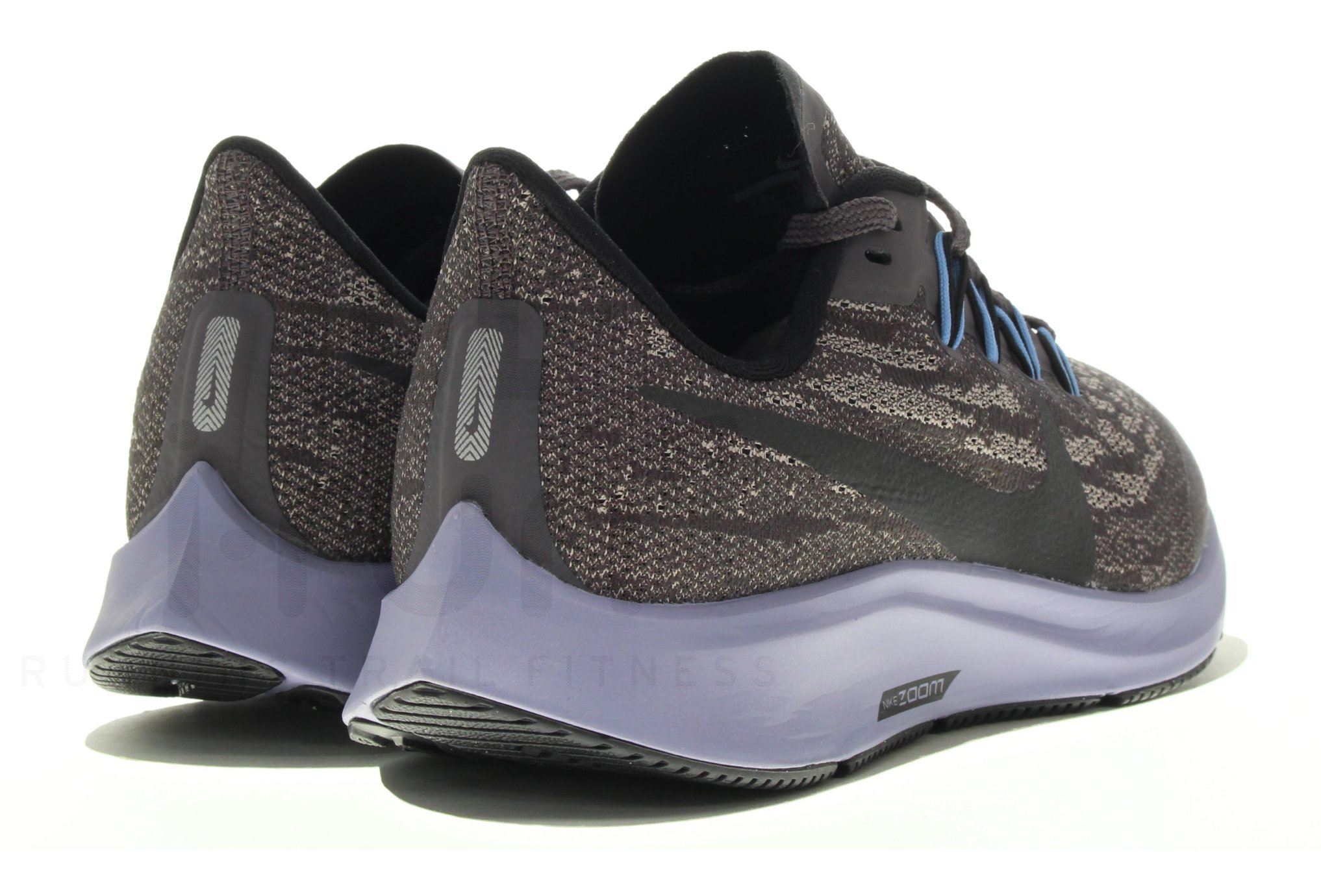 Nike Air Zoom Pegasus 36