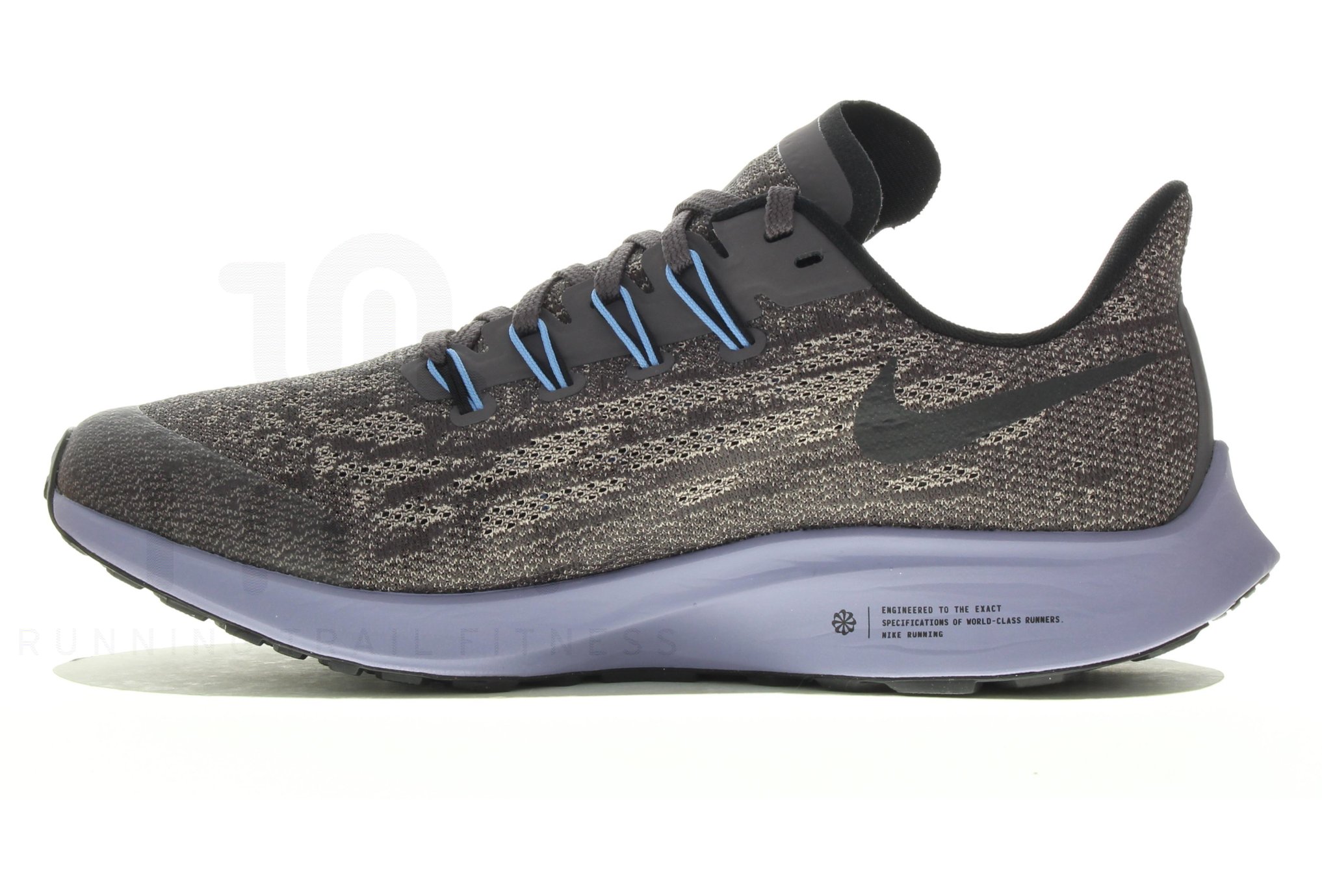 Nike Air Zoom Pegasus 36