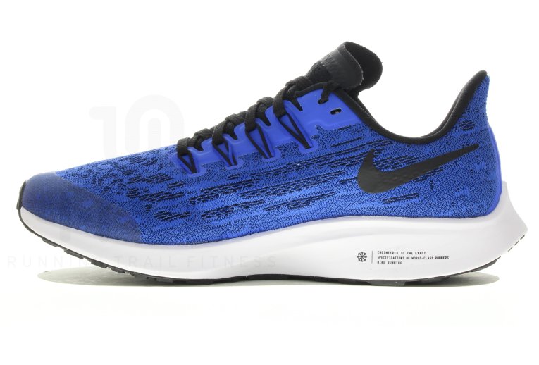 Nike Air Zoom Pegasus 36 GS 