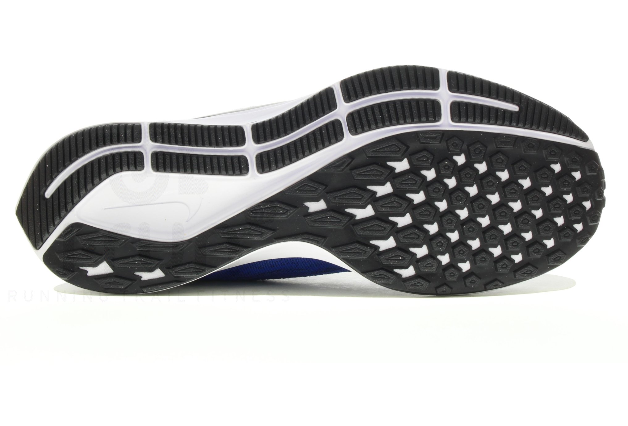 Nike Air Zoom Pegasus 36