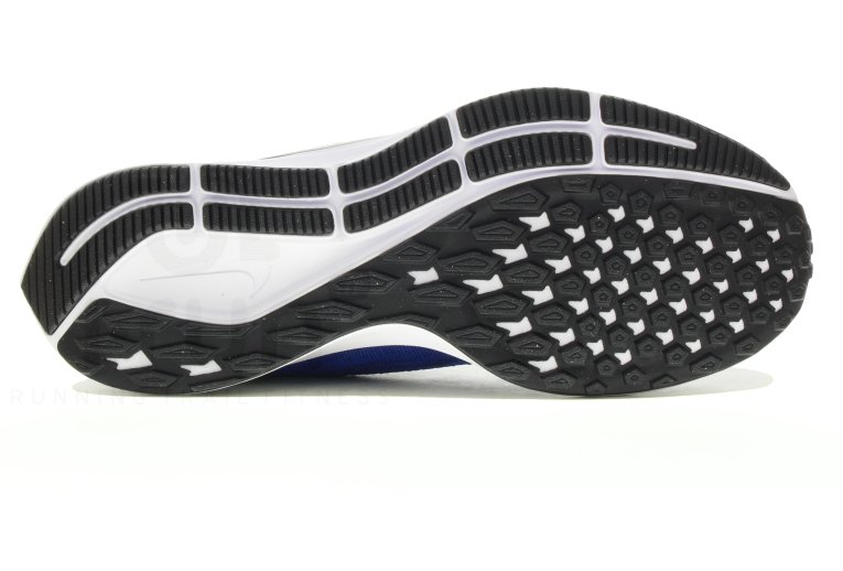 Nike Air Zoom Pegasus 36 GS 