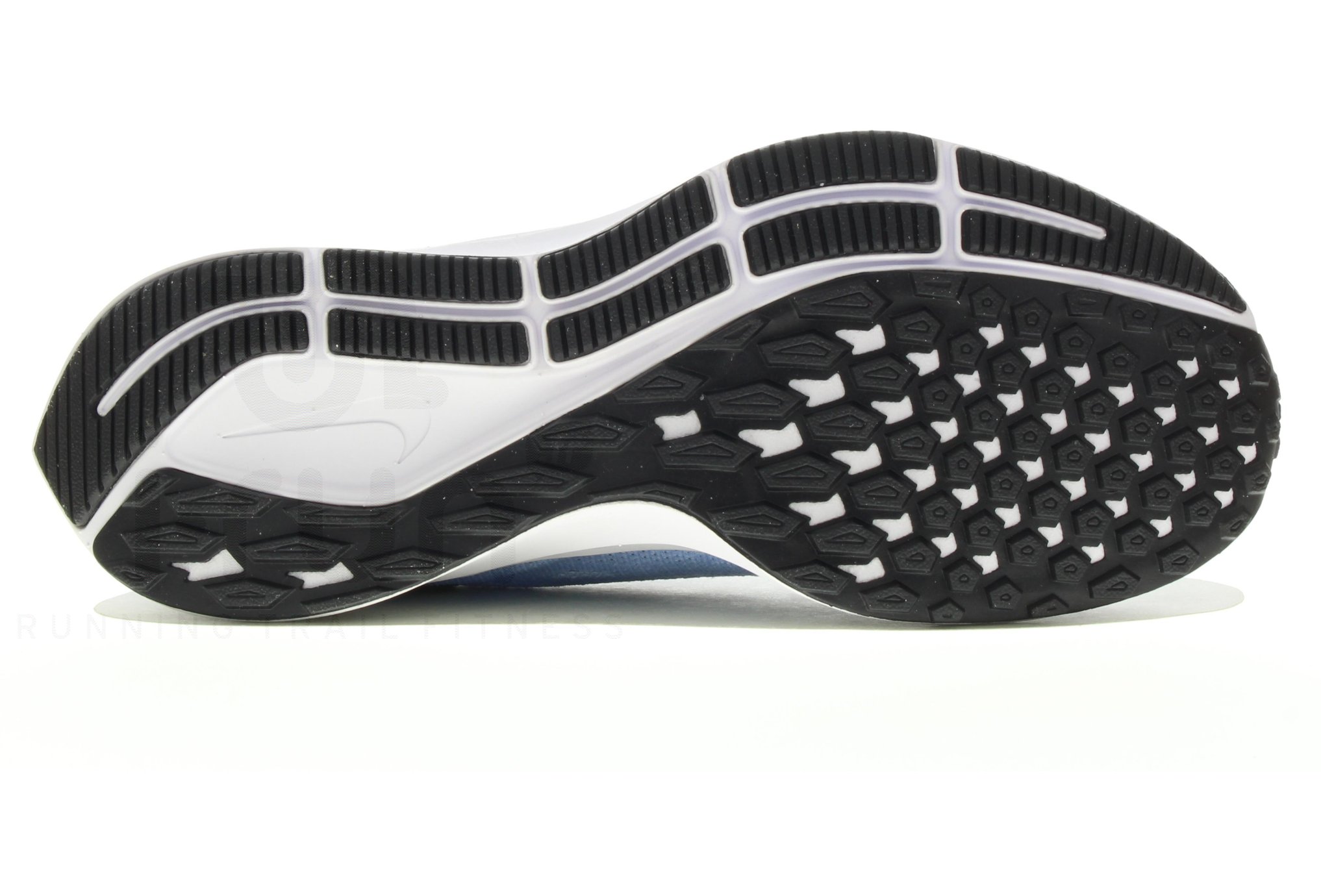 Nike Air Zoom Pegasus 36 GS 
