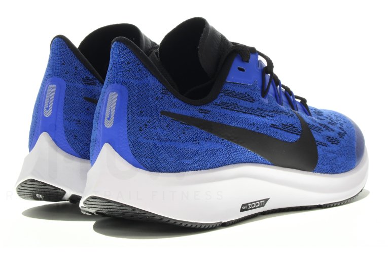 Nike Air Zoom Pegasus 36 GS 