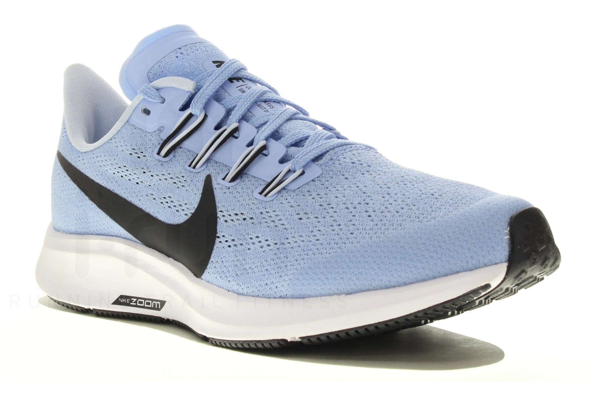 Nike Air Zoom Pegasus 36 GS 