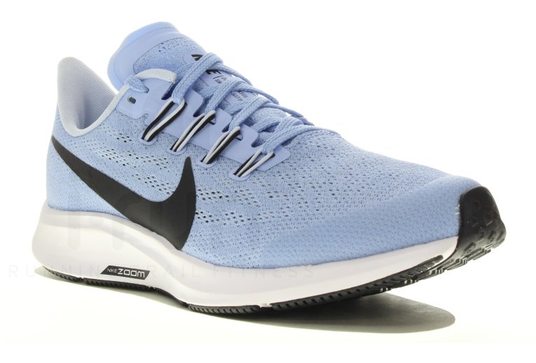 Nike Air Zoom Pegasus 36