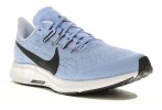 Nike Air Zoom Pegasus 36