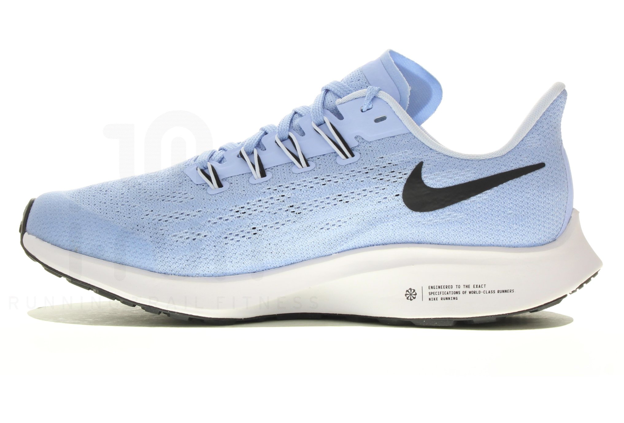 Nike Air Zoom Pegasus 36 GS 