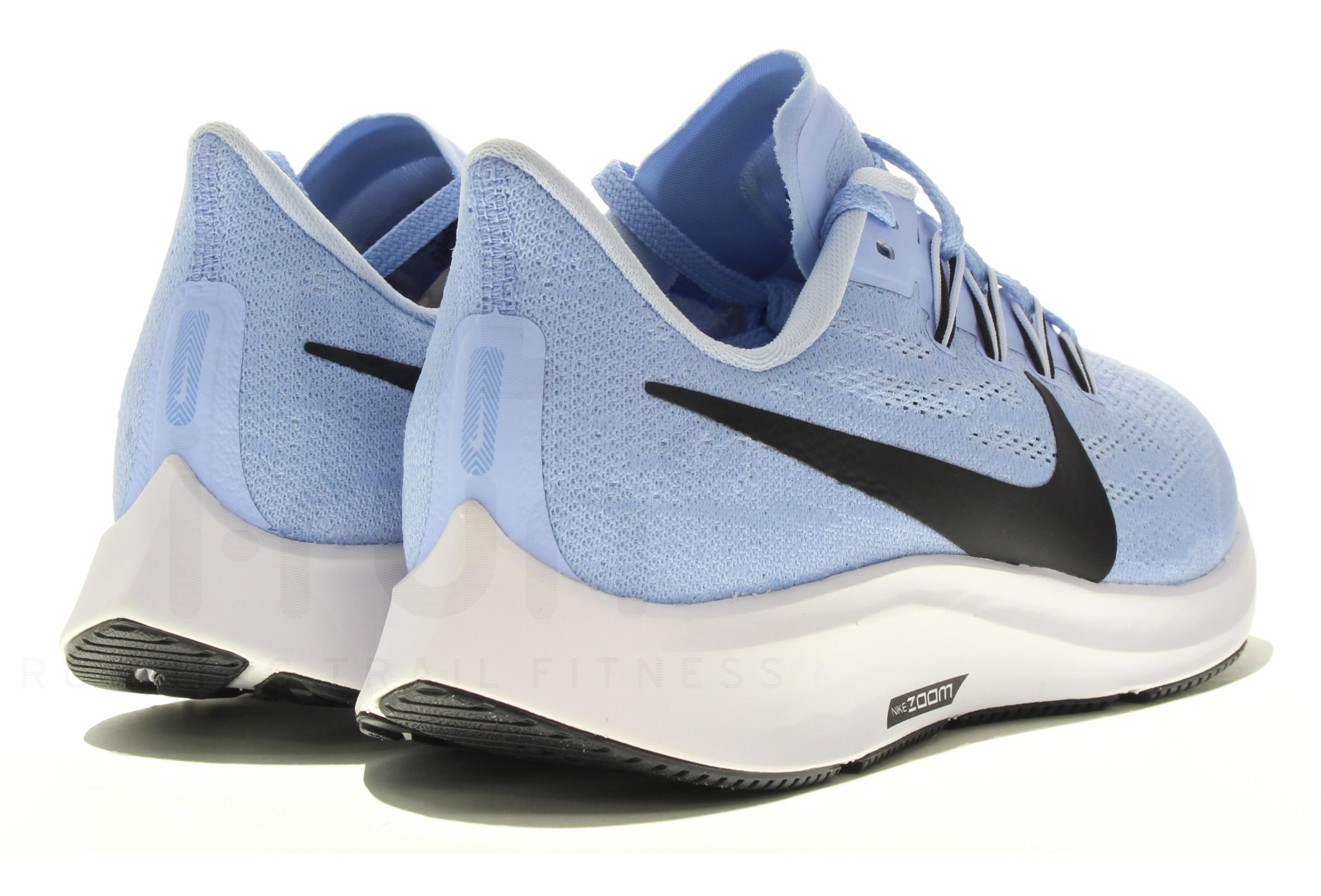 Nike Air Zoom Pegasus 36 GS 