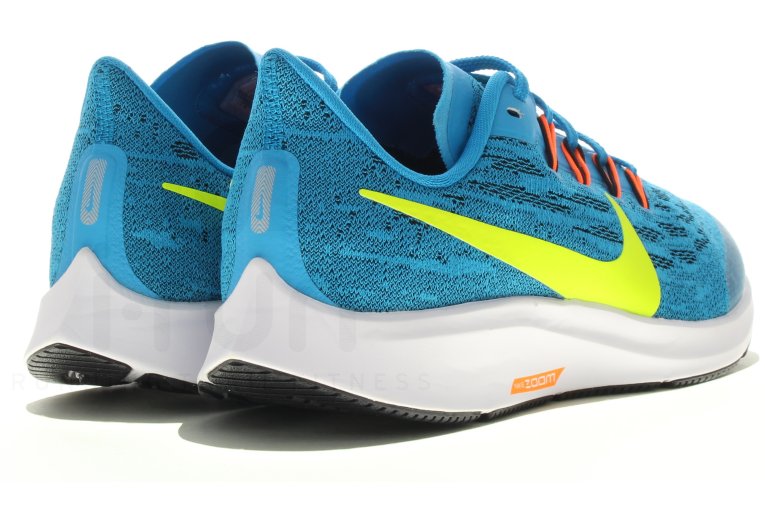 Nike Air Zoom Pegasus 36