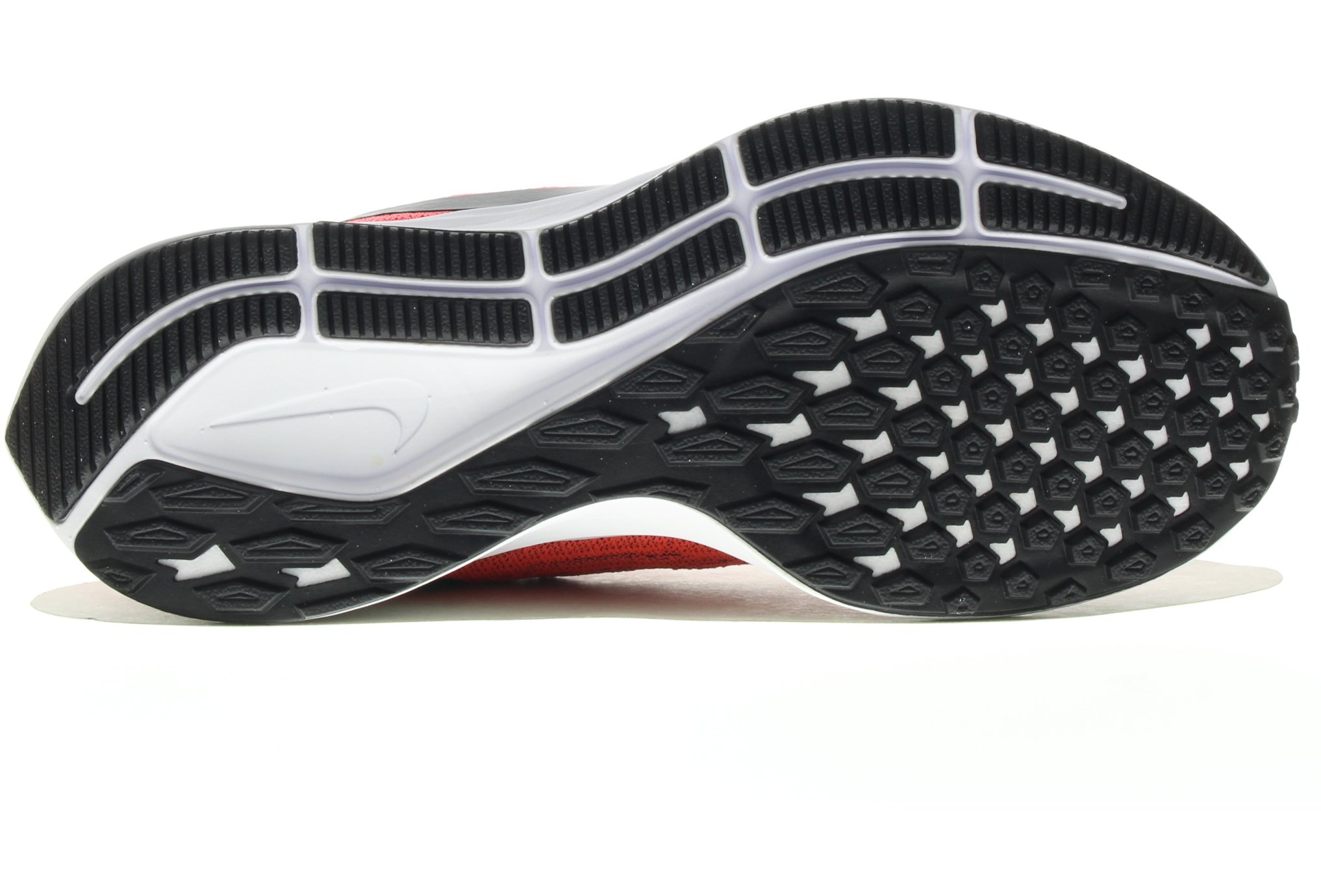Nike Air Zoom Pegasus 36