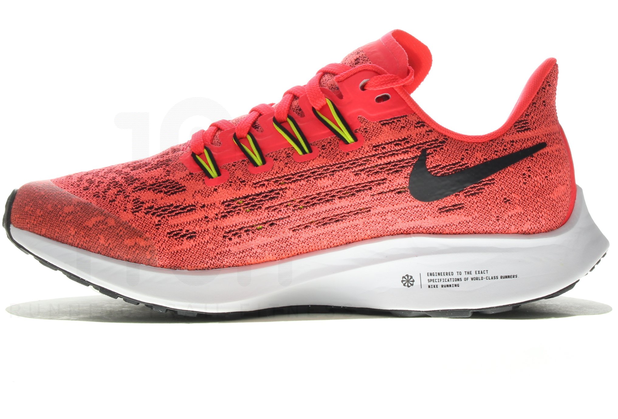 Nike Air Zoom Pegasus 36
