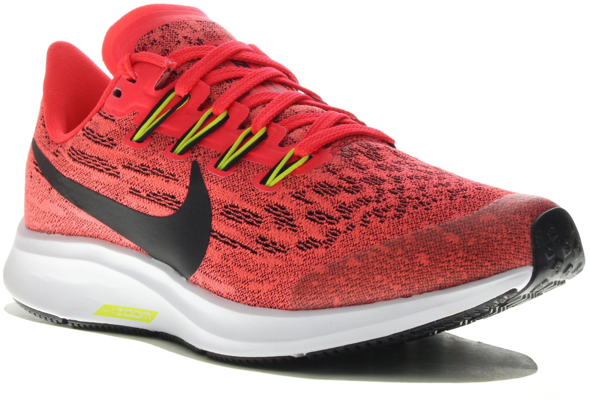 Nike Air Zoom Pegasus 36