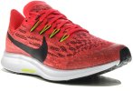 Nike Air Zoom Pegasus 36