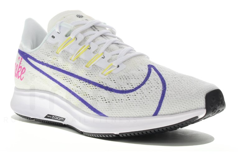 Nike Air Zoom Pegasus 36 JDI W 