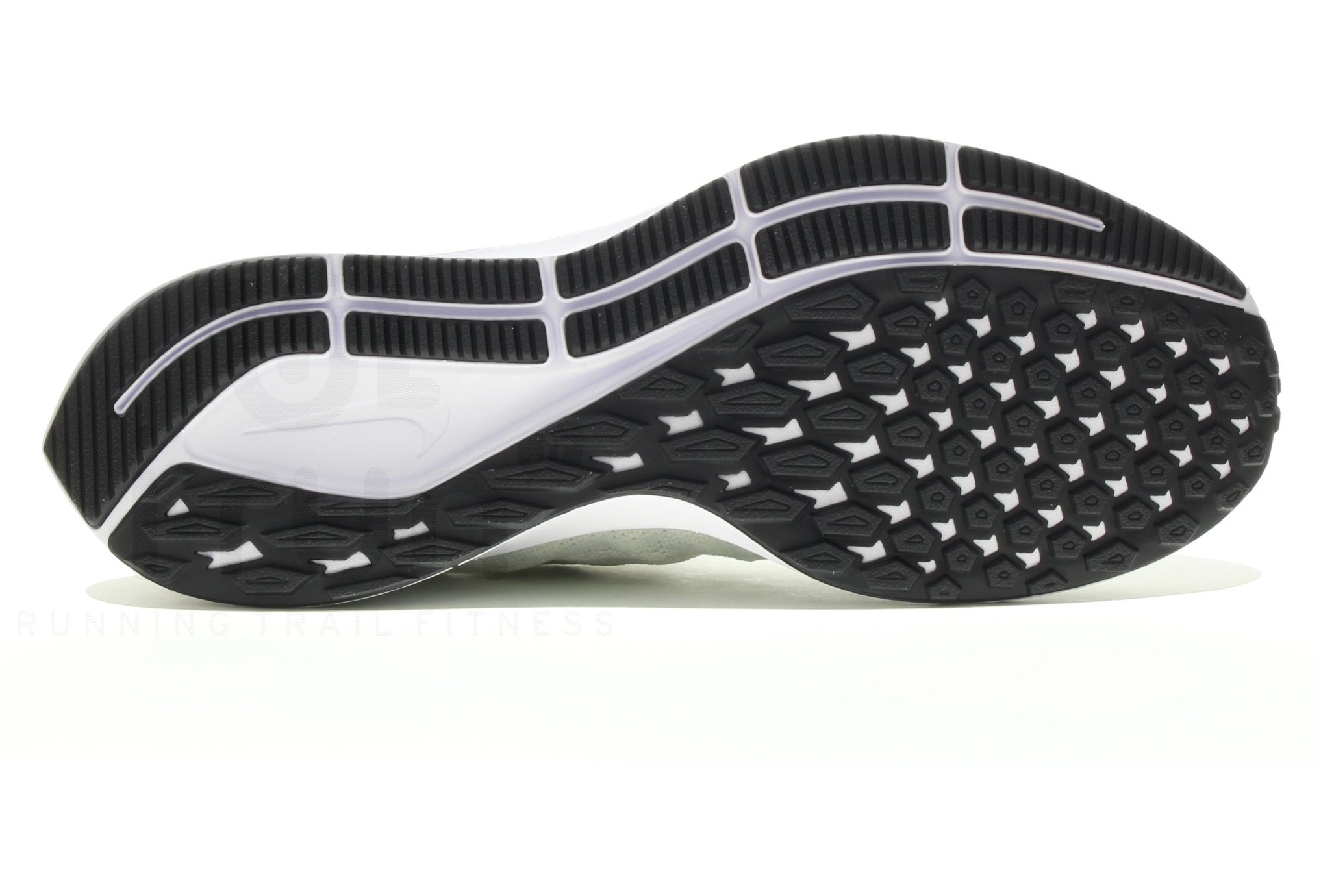 Nike Air Zoom Pegasus 36 JDI