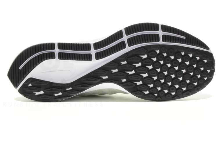 Nike Air Zoom Pegasus 36 JDI W 