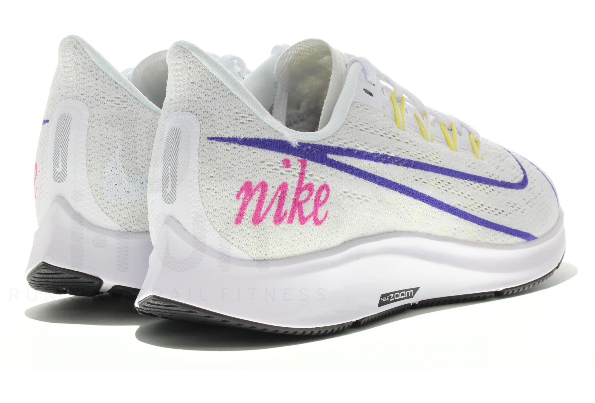 Nike Air Zoom Pegasus 36 JDI