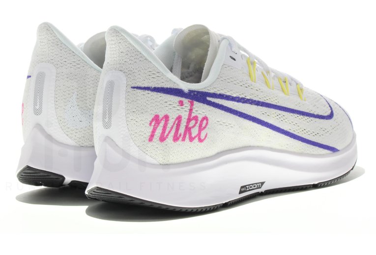 Nike Air Zoom Pegasus 36 JDI W 