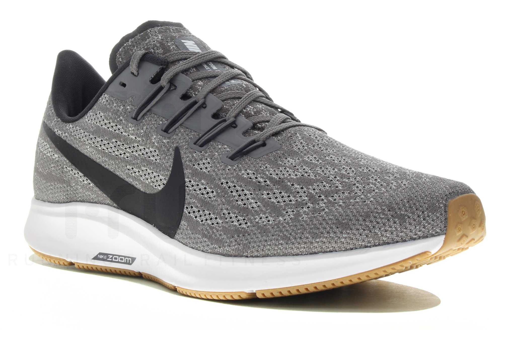 Nike Air Zoom Pegasus 36