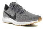 Nike Air Zoom Pegasus 36