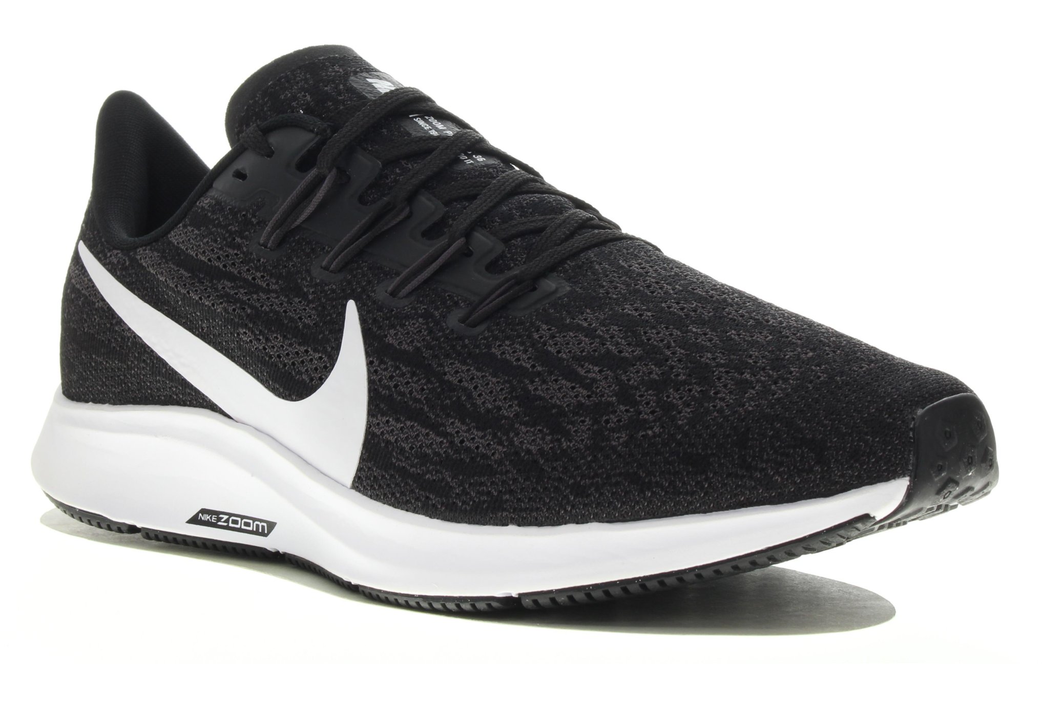 Nike Air Zoom Pegasus 36