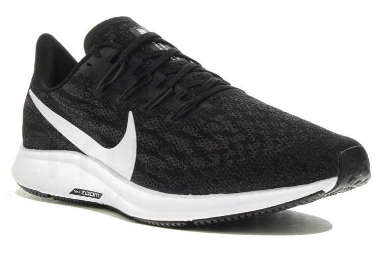 Nike Air Zoom Pegasus 36