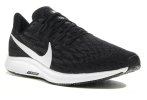 Nike Air Zoom Pegasus 36