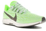 Nike Air Zoom Pegasus 36