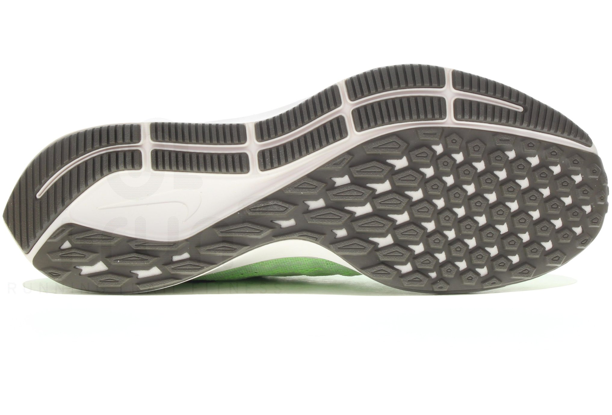 Nike Air Zoom Pegasus 36