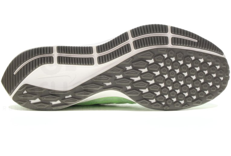 Nike Air Zoom Pegasus 36 M 