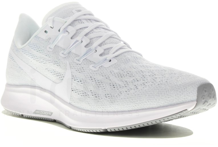 Nike Air Zoom Pegasus 36 M 