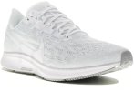 Nike Air Zoom Pegasus 36