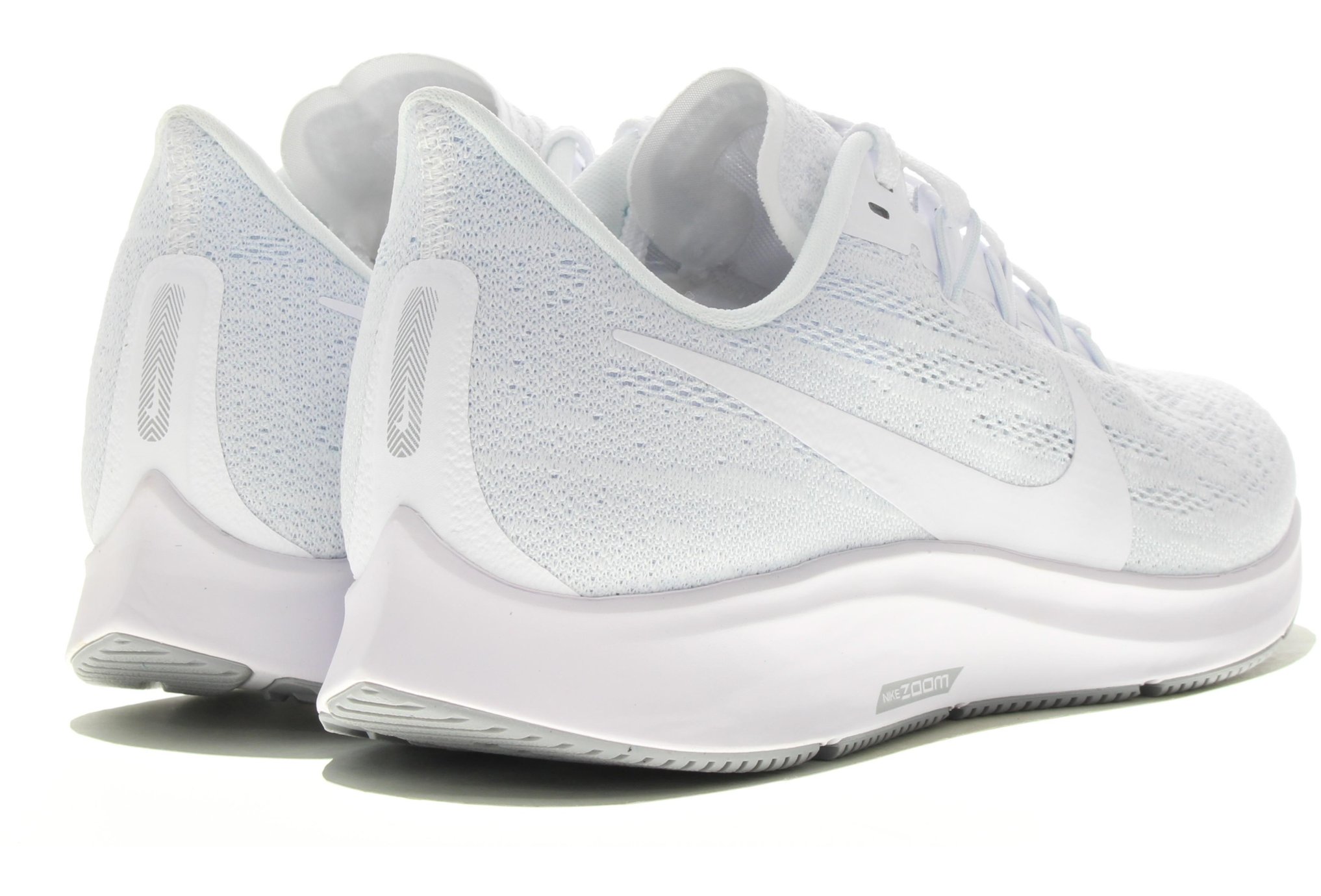 Nike Air Zoom Pegasus 36