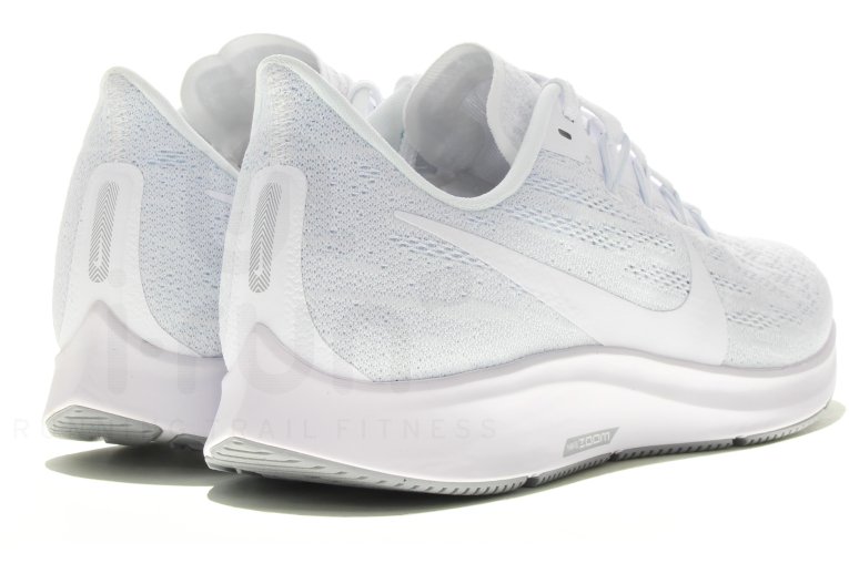 Nike Air Zoom Pegasus 36 M 