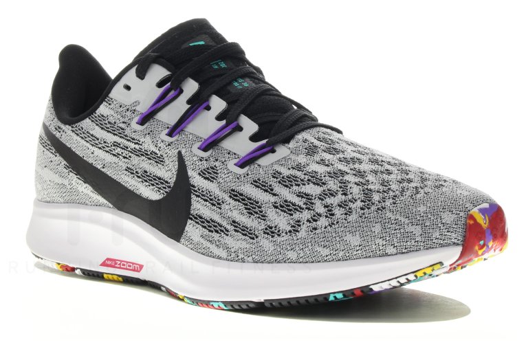 Nike Air Zoom Pegasus 36
