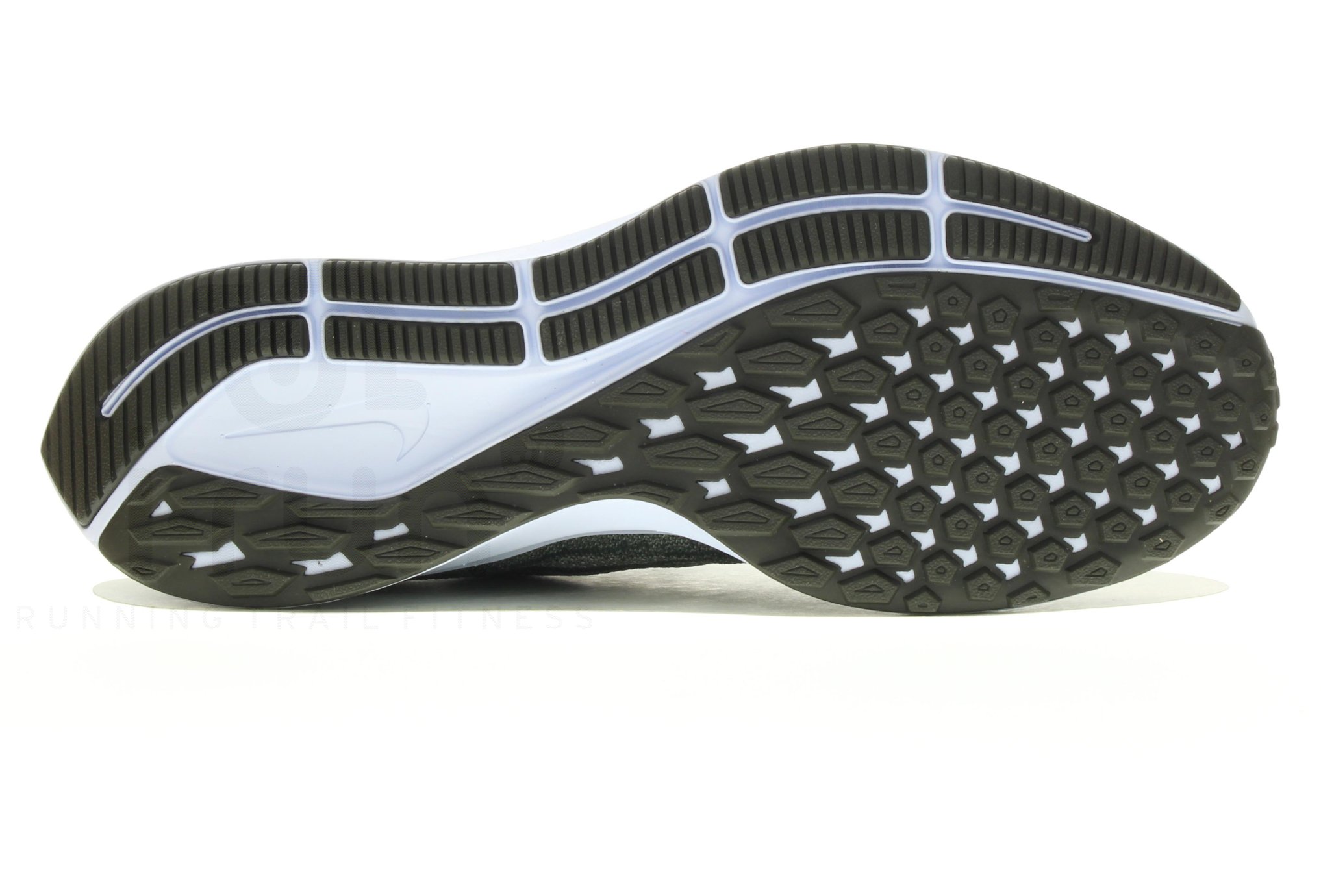 Nike Air Zoom Pegasus 36
