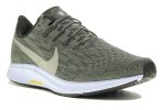 Nike Air Zoom Pegasus 36