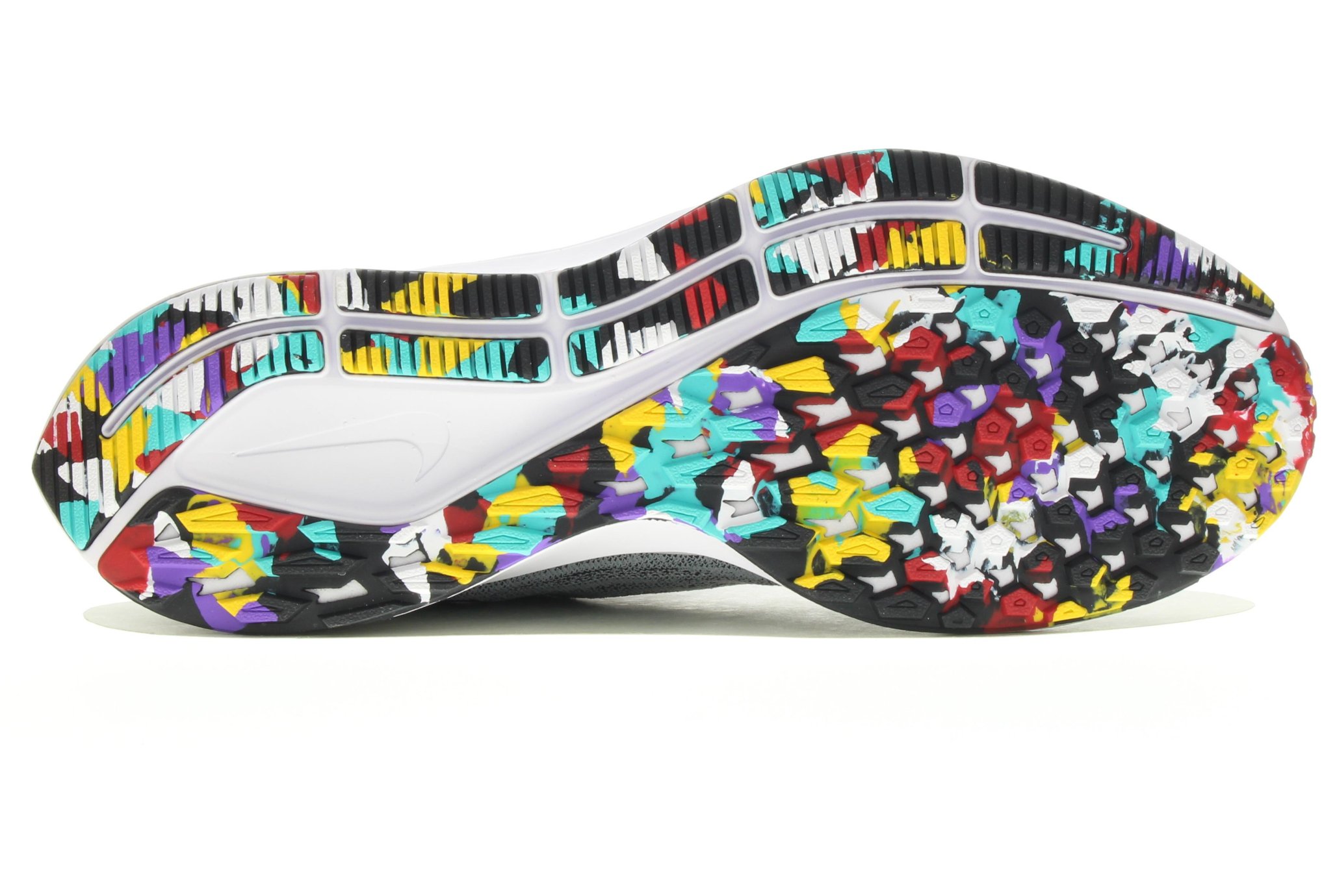 Nike Air Zoom Pegasus 36